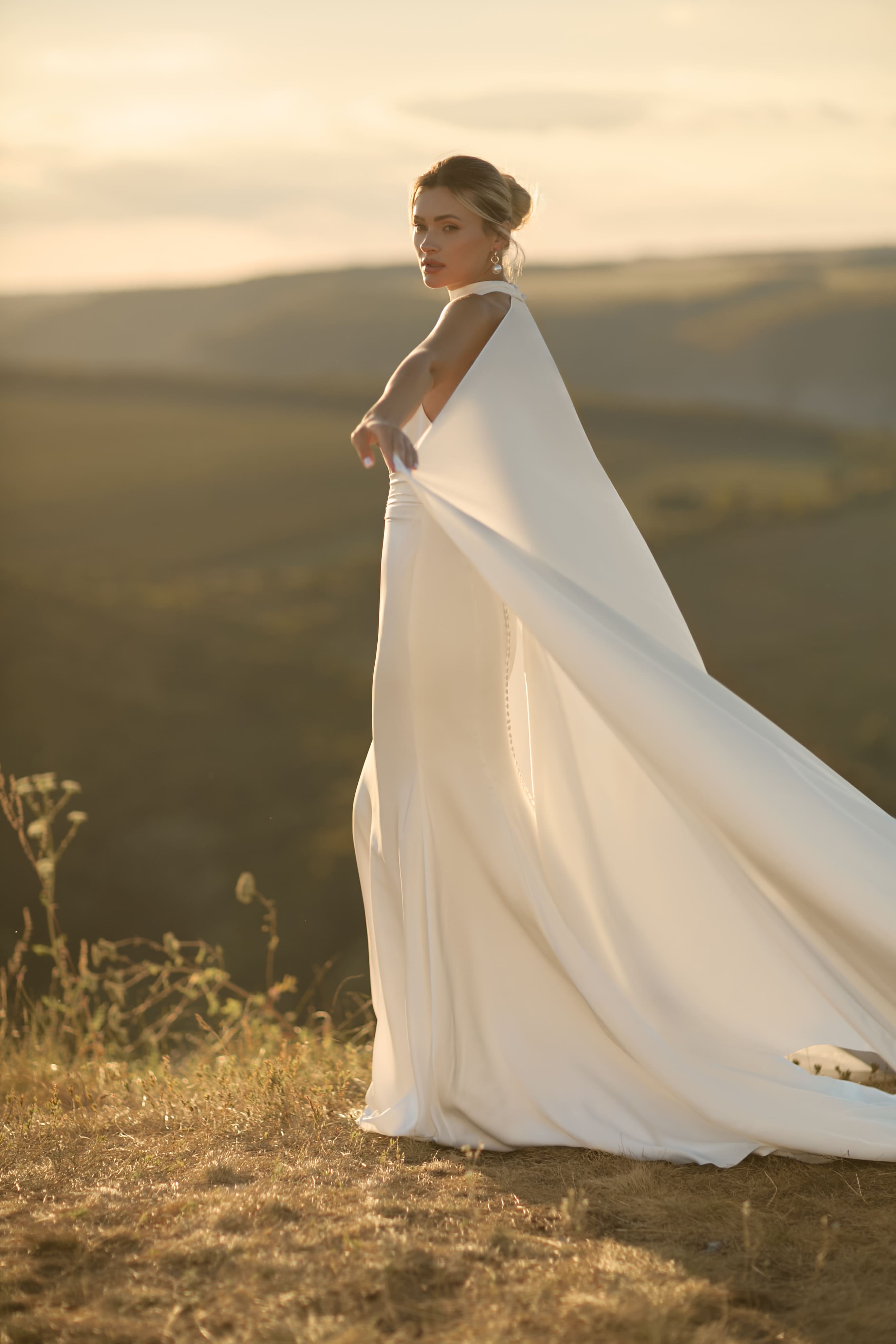 https://kayawedding.com/images/stories/virtuemart/product/M36A6274 копія.jpg